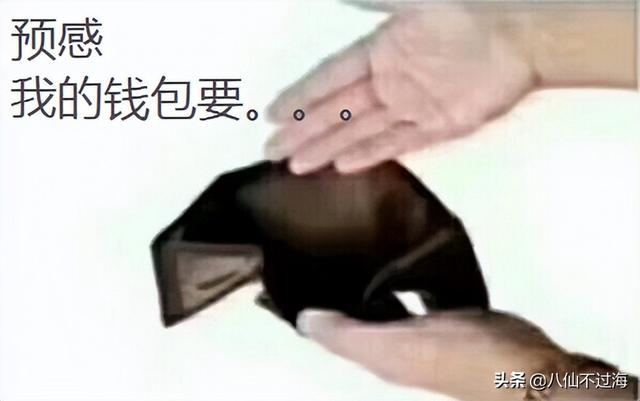 小家電批發(fā)廠家一手貨源，家電批發(fā)供應(yīng)廠家直銷？