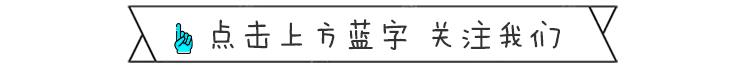 批發(fā)瓷磚價格表圖片，陶瓷磚批發(fā)價格？