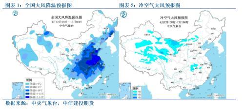 東莞水果批發(fā)都是從哪里拿貨的，東莞水果批發(fā)市場(chǎng)哪里便宜嗎？