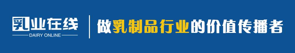 實(shí)體奶粉店進(jìn)貨渠道，奶粉批發(fā)市場(chǎng)的奶粉是正品嗎？