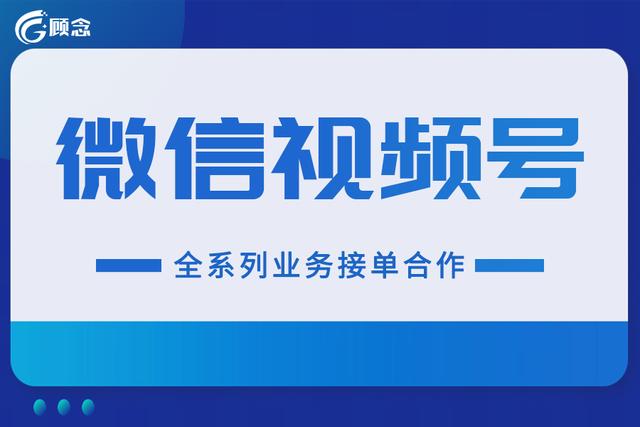 保暖內衣廠家貨源，保暖內衣一手廠家？