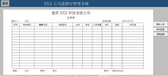 倉庫管理系統(tǒng)軟件哪個好，庫存銷售管理軟件排行？