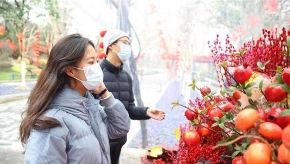 花店鮮花進(jìn)貨渠道有哪些優(yōu)勢，花店鮮花進(jìn)貨渠道有哪些好？