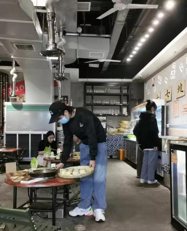 地攤火鍋加盟店排名，地攤火鍋加盟店啊正？