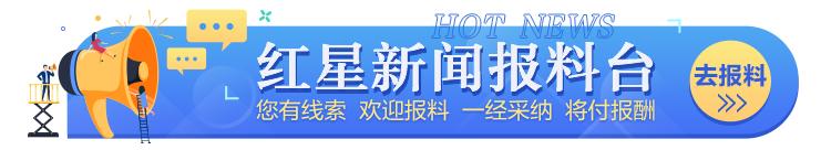 地攤小吃排行榜最火爆的，地攤小吃排行榜最火爆的夏天？