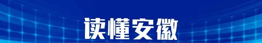 奶粉代理廠家免費鋪貨是真的嗎，奶粉代理廠家免費鋪貨是真的嗎嗎？