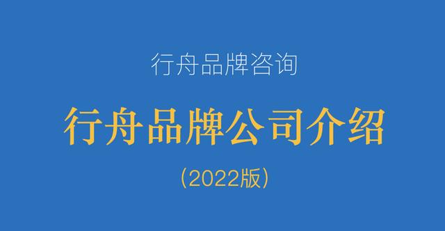 東成電動(dòng)工具代理加盟電話，東成電動(dòng)工具代理加盟電話查詢？