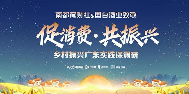 去義烏怎么找手工活代理，義烏的手工活從哪里批發(fā)？