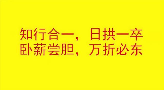 百度愛(ài)采購(gòu)怎樣入駐抖音，百度愛(ài)采購(gòu)怎樣入駐企業(yè)？