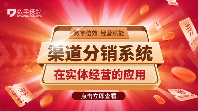 微商貨源一件代發(fā)平臺(tái)可靠嗎，微商一件代發(fā)貨源網(wǎng)？