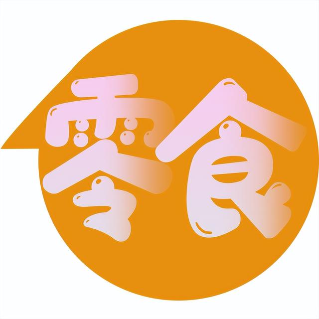 母嬰網(wǎng)店代銷貨源網(wǎng)址是什么，母嬰店貨源代理？