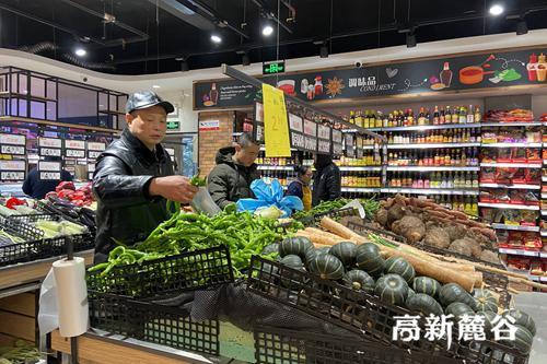 長沙找店鋪，長沙發(fā)貨的淘寶店？