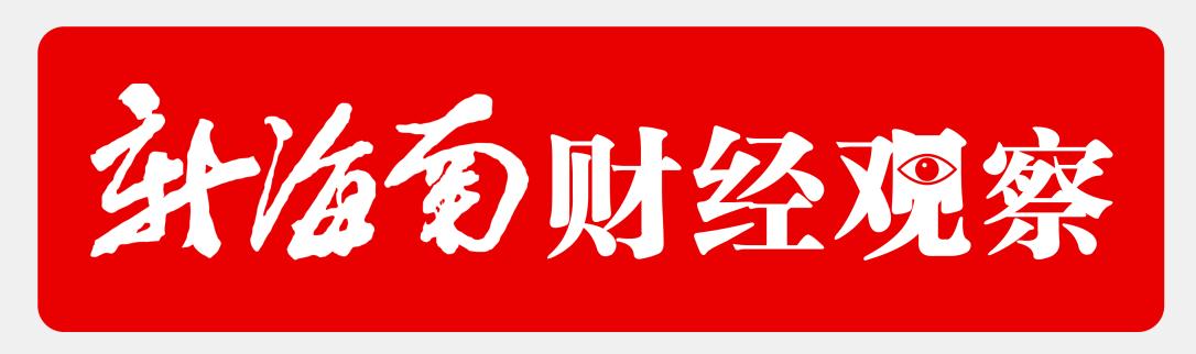 做天貓水果去哪里找貨源呢，做天貓水果去哪里找貨源呢知乎？