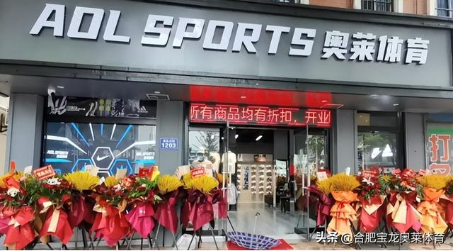 廠家鞋店加盟代理，品牌鞋加盟網(wǎng)？