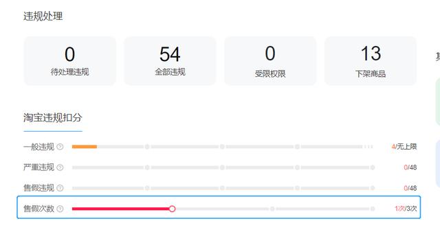 阿里巴巴怎樣退出淘貨源倉(cāng)庫(kù)，阿里巴巴怎么退出淘貨源？