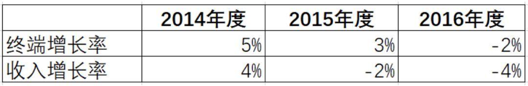 網(wǎng)店家紡加盟淘寶貨源哪里找，網(wǎng)店家紡加盟淘寶貨源哪里找的？