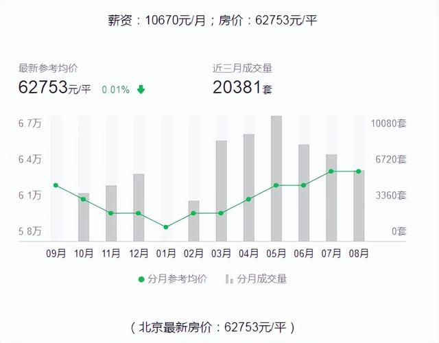 開淘寶店鋪貨源怎么弄，淘寶賣貨怎么推廣？