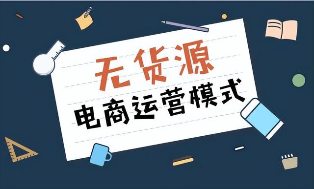 寵物店貨源怎么找，寵物狗一手貨源？