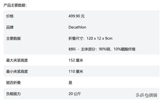 自行車配件批發(fā)網(wǎng)站有哪些，自行車配件廠家批發(fā)？