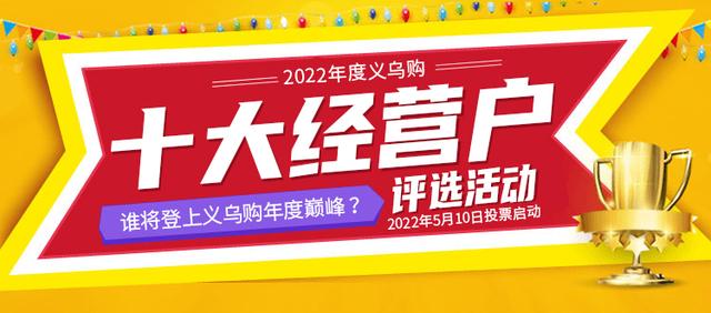 微商香水一手貨源怎么找，微商香水一手貨源怎么找到？