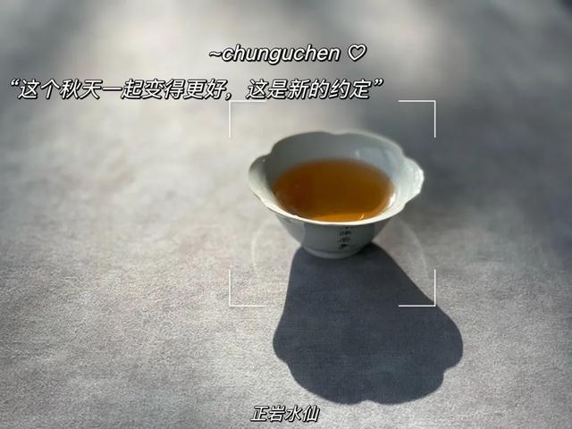 茶葉店如何找一手貨源，淘寶哪家茶葉？