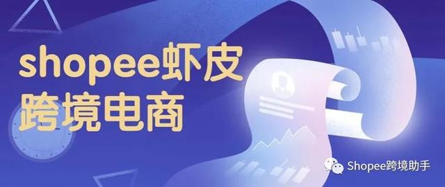 淘寶無貨店群能不能做，淘寶店群無貨源精細化怎么操作？