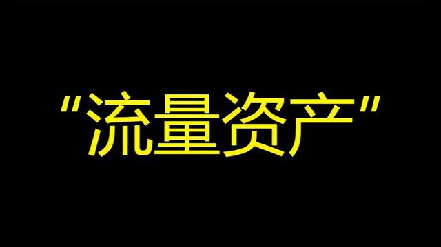 曼果電商有什么貨源嗎，曼果電商有什么貨源嗎知乎？