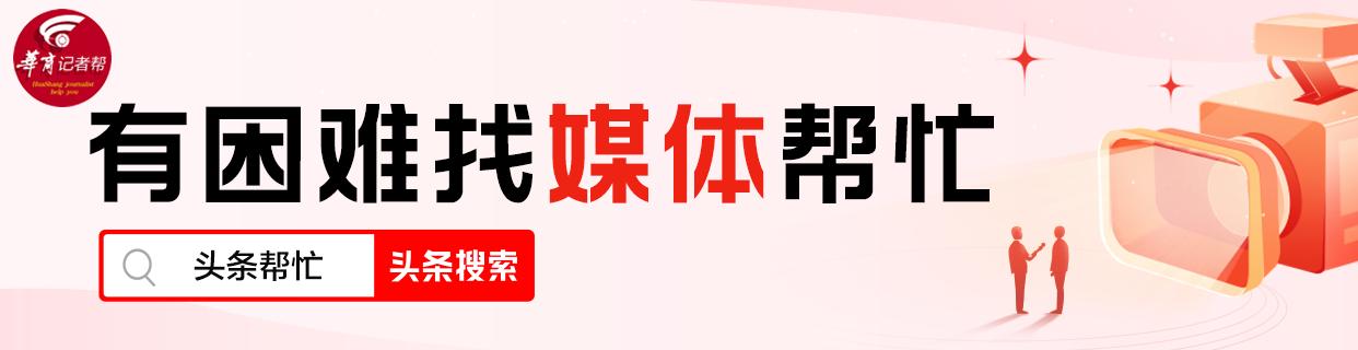 網(wǎng)店貨源軟件是真的嗎安全嗎，網(wǎng)店貨源軟件是真的嗎安全嗎知乎？