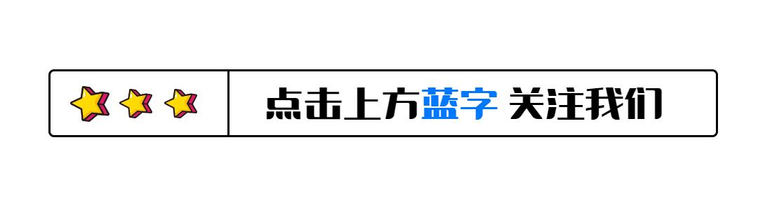 淘寶正品足球鞋貨源哪里找，淘寶正品足球鞋貨源哪里找到？