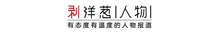 微商賣(mài)吃的有哪些產(chǎn)品，微商賣(mài)吃的有哪些產(chǎn)品好？