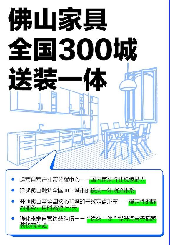 在佛山哪里有淘寶貨源賣，在佛山哪里有淘寶貨源賣的？