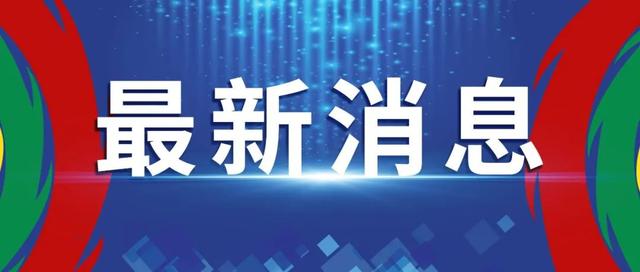 全國各地土特產微信代理，微信賣土特產？