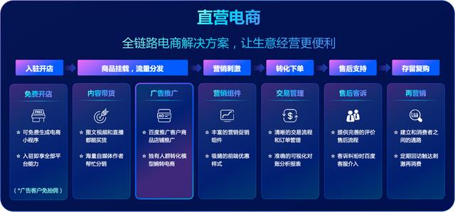 微商怎么找貨源推薦閃亮護(hù)眼貼呢，微商怎么找貨源推薦閃亮護(hù)眼貼呢是真的嗎？