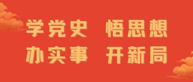 微信賣水果貨源一手貨源，微信賣水果貨源一手貨源可靠嗎？