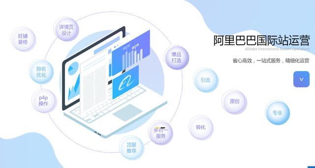 阿里跨境貨源什么意思，阿里巴巴跨境怎么發(fā)貨？