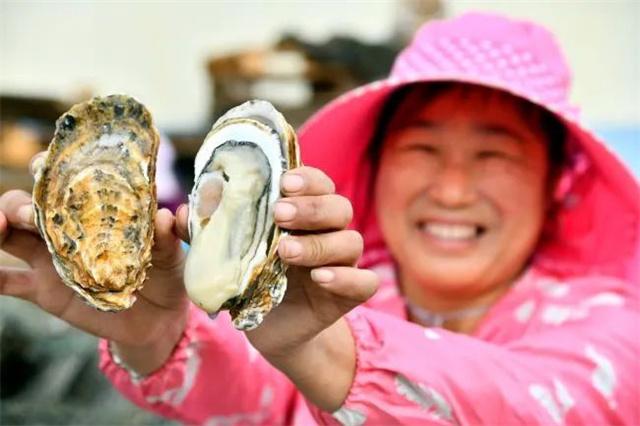 麻辣即食小海鮮做法，麻辣即食小海鮮怎么吃？