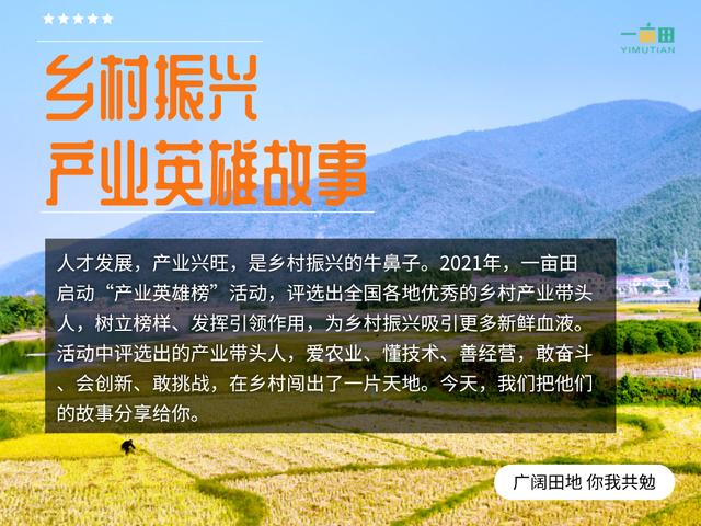 給水果微商提供貨源違法嗎，給水果微商提供貨源違法嗎知乎？