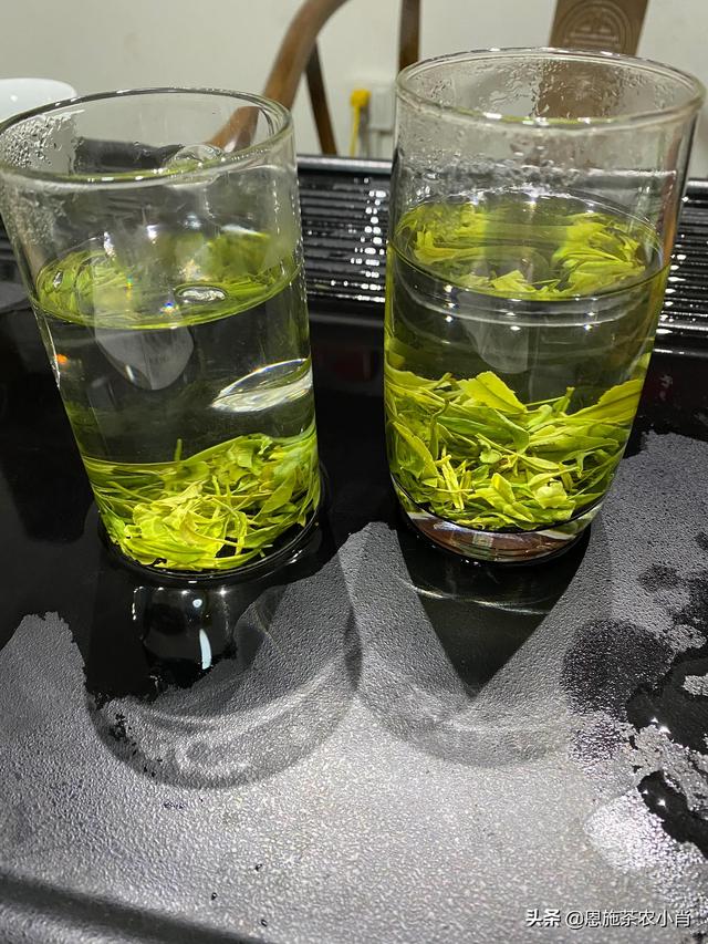 淘寶求貨源茶葉是真的嗎還是假的，淘寶的茶葉是真的嗎？