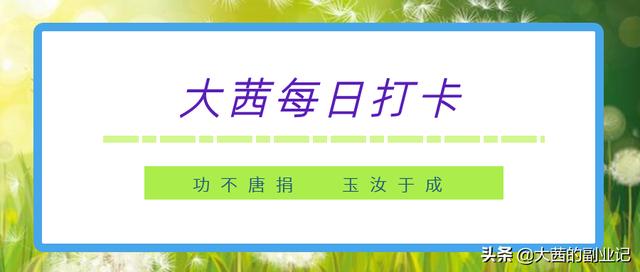 網(wǎng)紅零食代理一手貨源，網(wǎng)紅零食代理一手貨源怎么找？