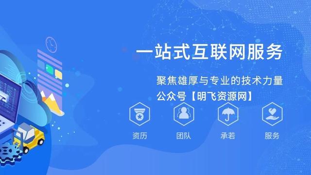 淘寶低成本貨源的重要性是什么，淘寶低成本貨源的重要性是什么意思？