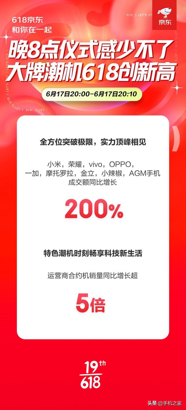 小米淘寶和京東貨源一樣嗎，小米淘寶和京東貨源一樣嗎知乎？