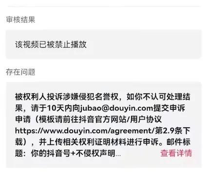 微商傳銷貨源怎么找的，做微商怎么找貨源廠家直銷？