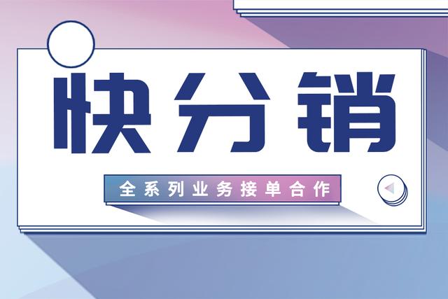 怎么在阿里巴巴找醫(yī)療器械貨源呢，怎么在阿里巴巴找醫(yī)療器械貨源呢知乎？