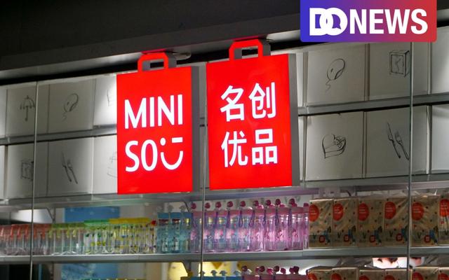 二元店加盟多少錢，二元店加盟多少錢一個月？