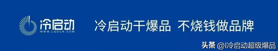 為什么淘寶的安慕希這么便宜，為什么淘寶的安慕希這么便宜呢？