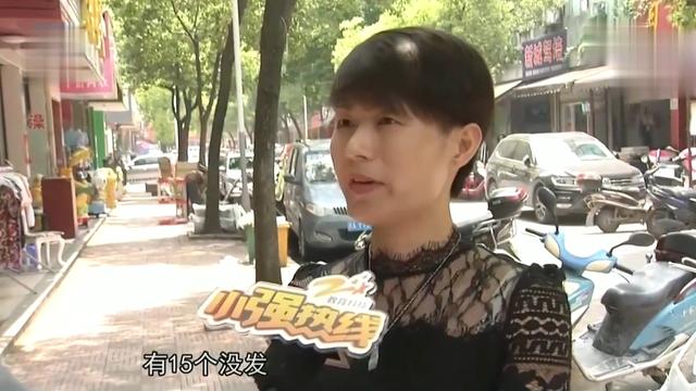 阿里巴巴貨源如何發(fā)貨的，阿里巴巴貨源如何發(fā)貨的呢？