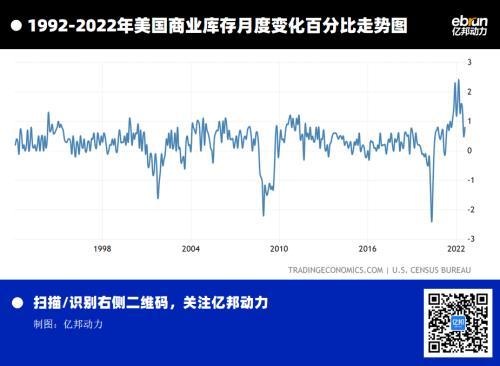 淘寶耐克潮牌哪里有貨源賣，淘寶耐克潮牌哪里有貨源賣的？