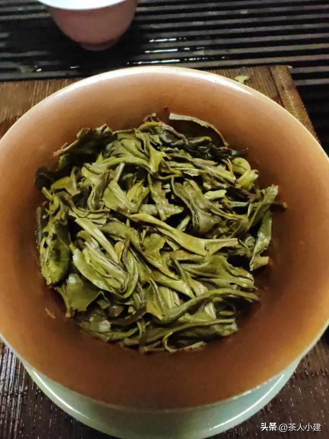 淘寶假茶葉，淘寶上的茶葉多少錢(qián)的是真的？