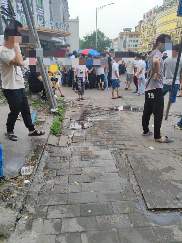 花都獅嶺鎮(zhèn)淘寶村，廣州花都獅嶺淘寶村？