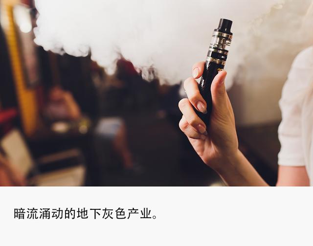 微商貨源網(wǎng)香煙，微信香煙批發(fā)代理一手貨源？